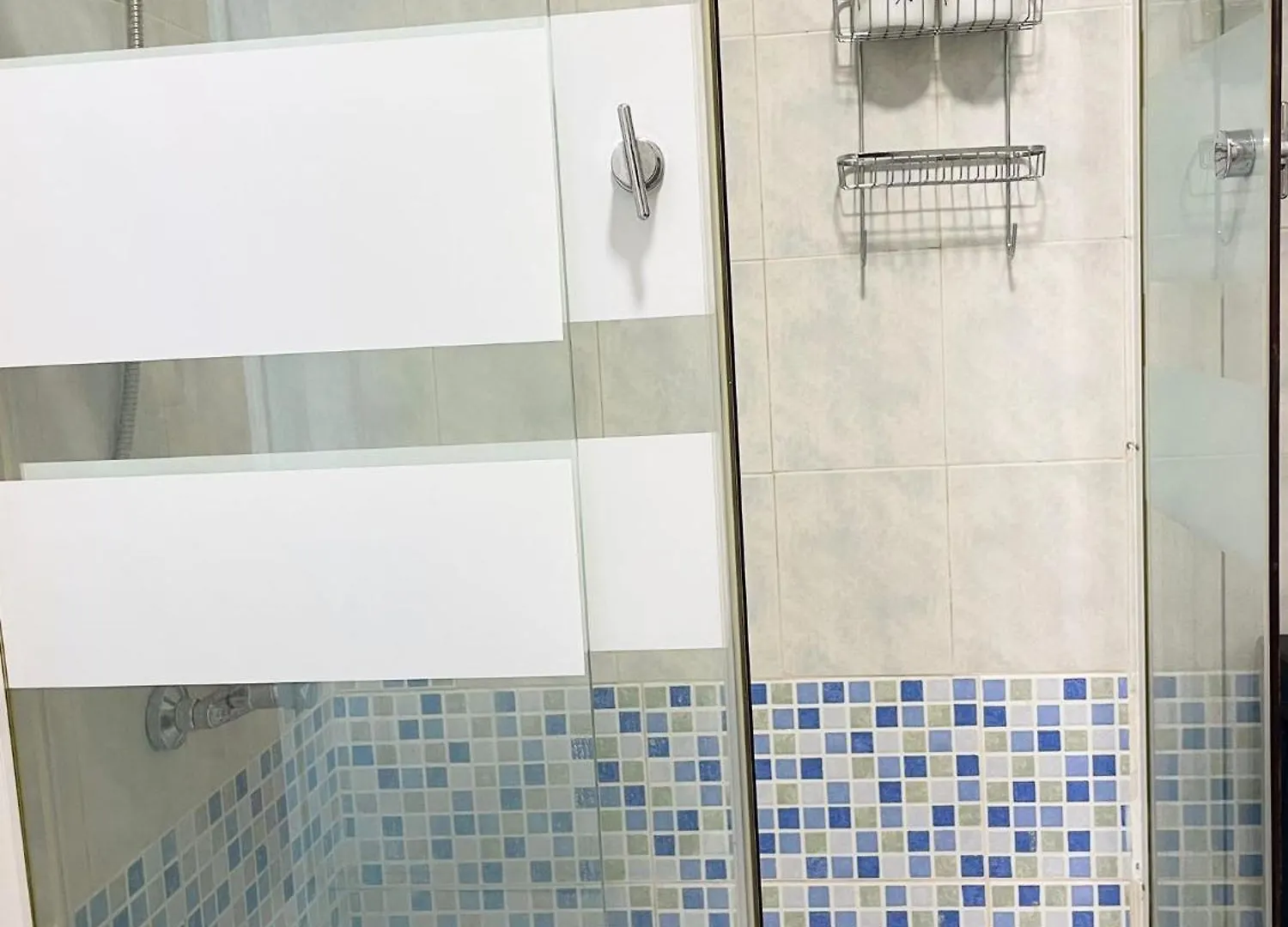 Estudio En El Centro De Torremolinos By Bebalmy Appartement